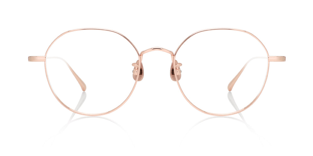 Titanium Popular 149 02