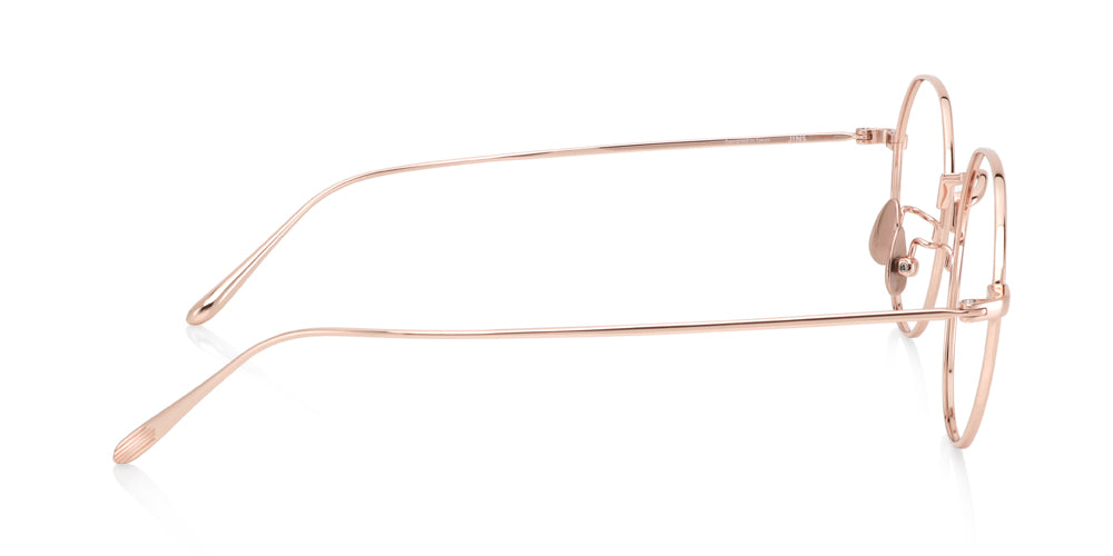 Titanium Popular 149 02 - Image 3