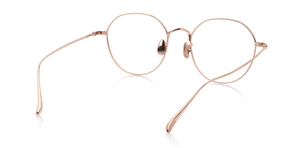 Titanium Popular 149 02 - Image 4