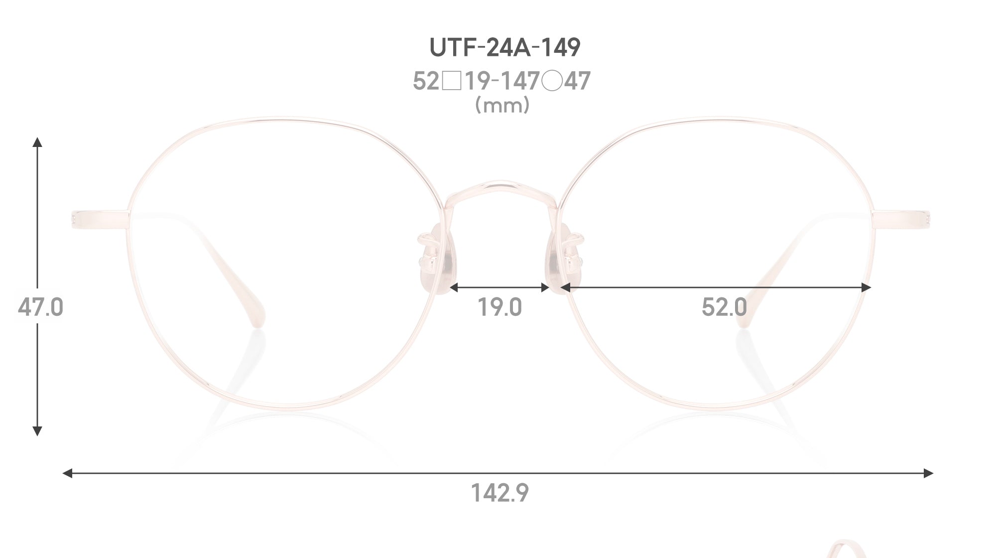 Titanium Popular 149 02 - Image 5