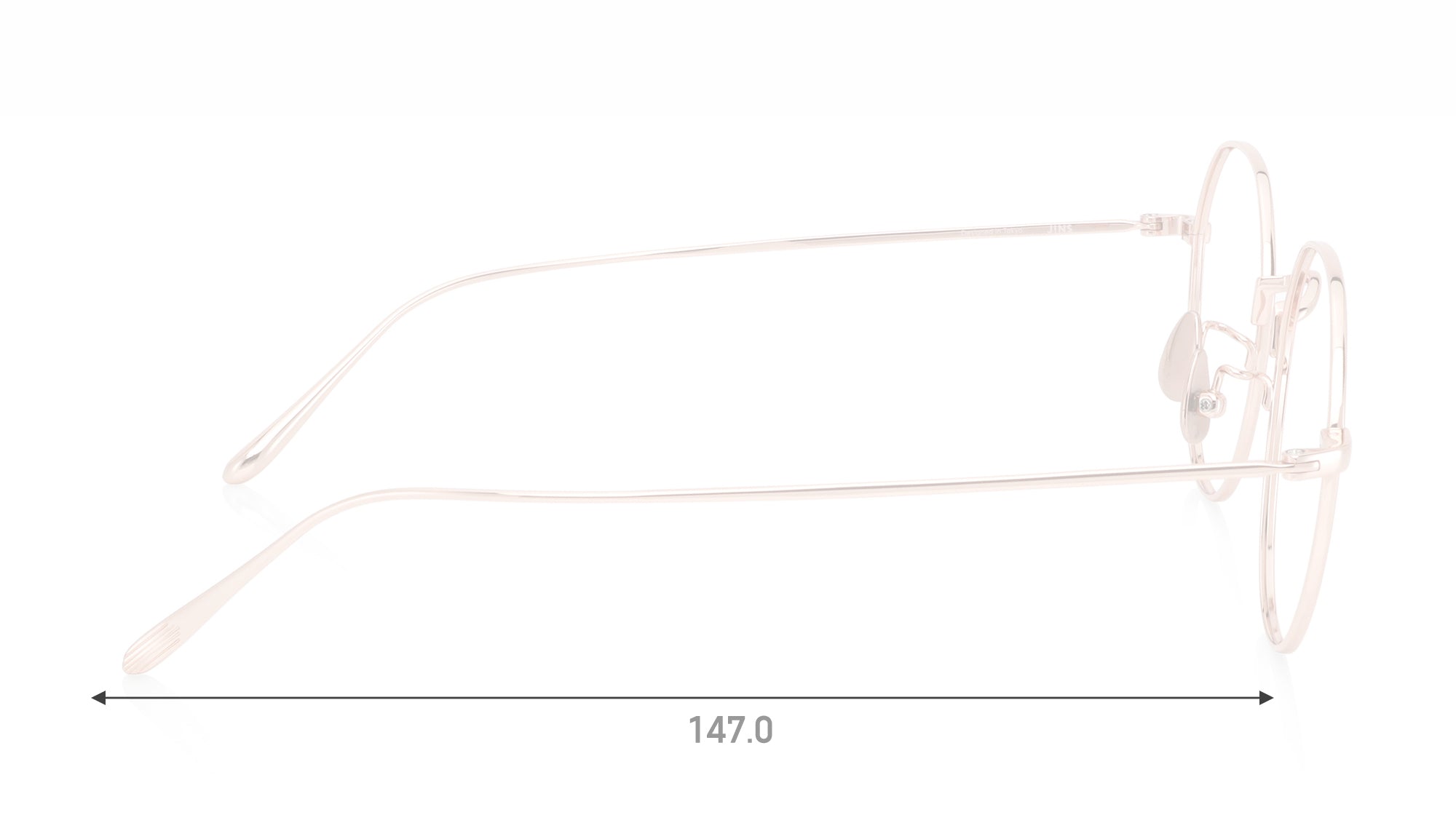 Titanium Popular 149 02 - Image 6