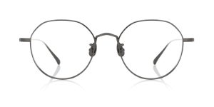 Titanium Popular 149