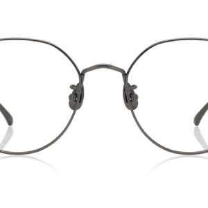 Titanium Popular 149