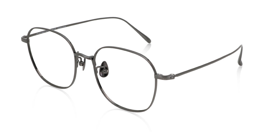 Titanium Popular 150 93 - Image 2