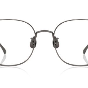 Titanium Popular 150 93