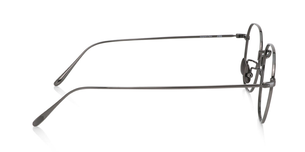 Titanium Popular 150 93 - Image 3