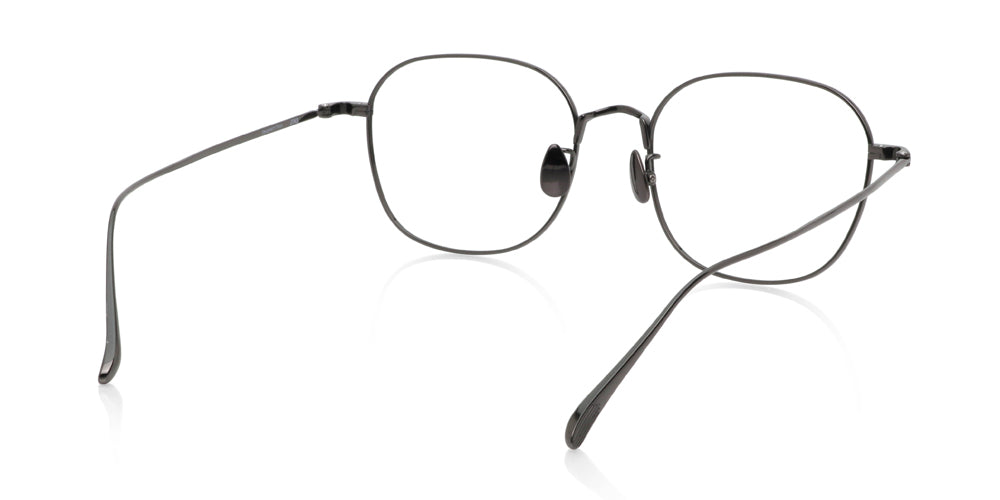 Titanium Popular 150 93 - Image 4