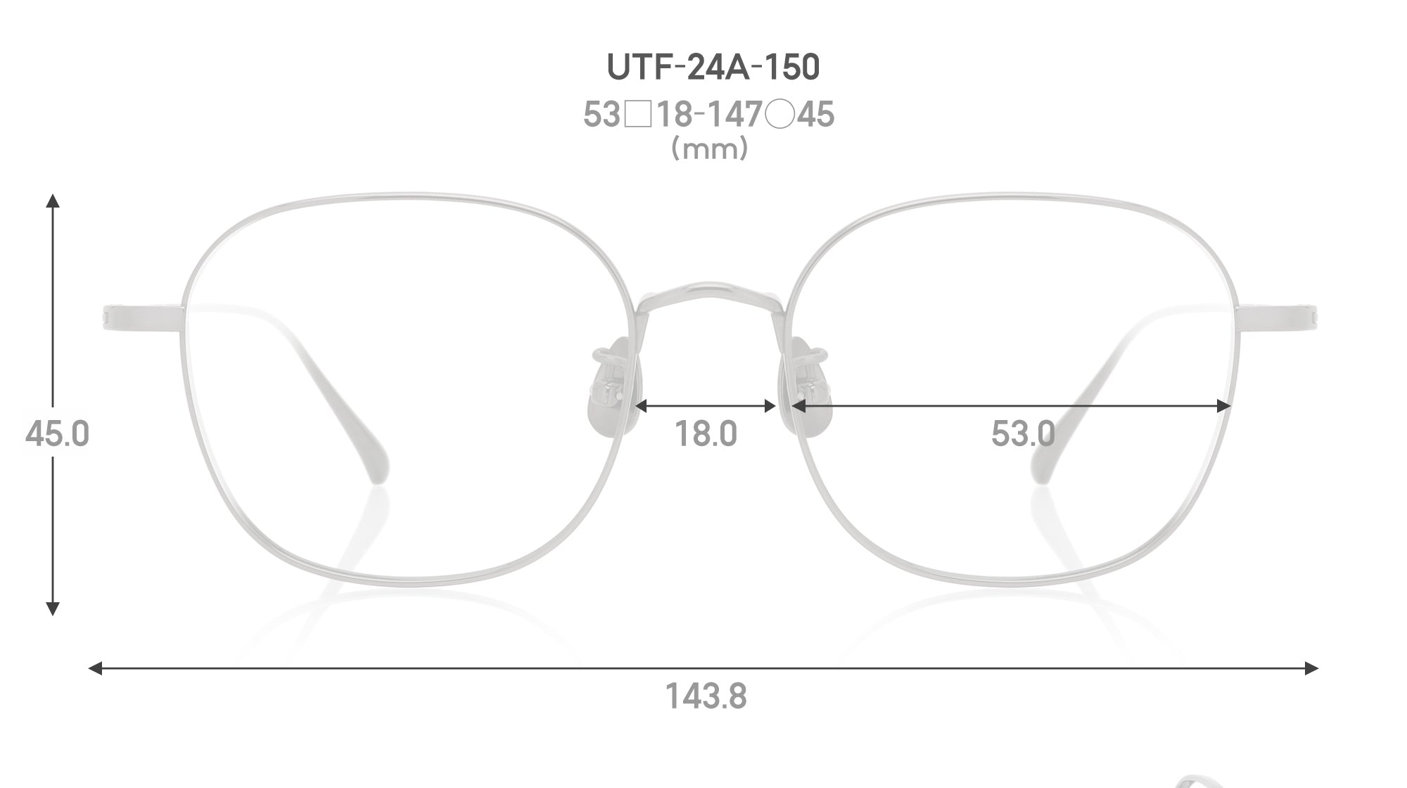 Titanium Popular 150 93 - Image 5