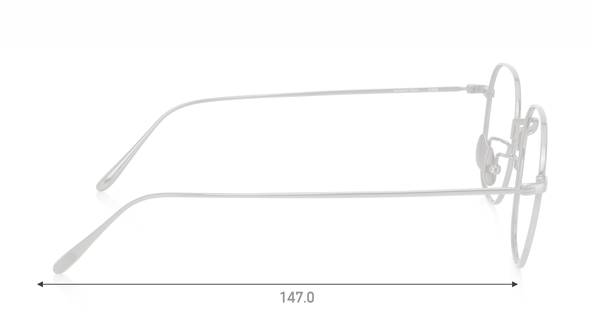 Titanium Popular 150 93 - Image 6