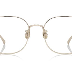 Titanium Popular 150