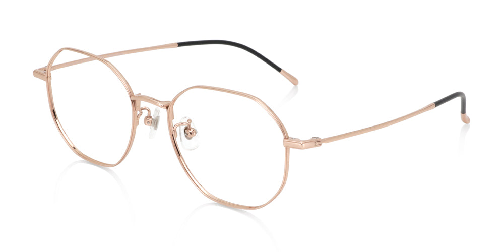 Rim Titanium Trend 151 - Image 2