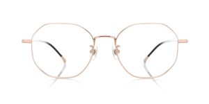 Rim Titanium Trend 151