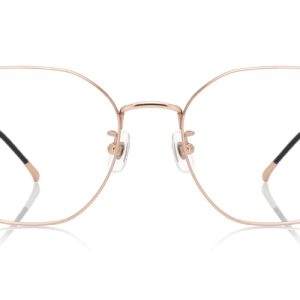 Rim Titanium Trend 151