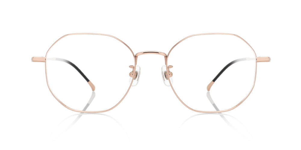 Rim Titanium Trend 151