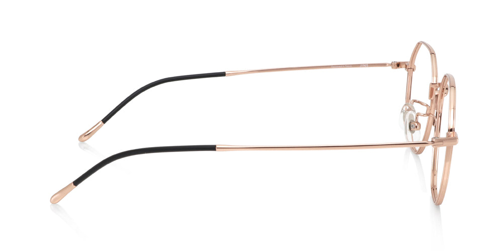 Rim Titanium Trend 151 - Image 3