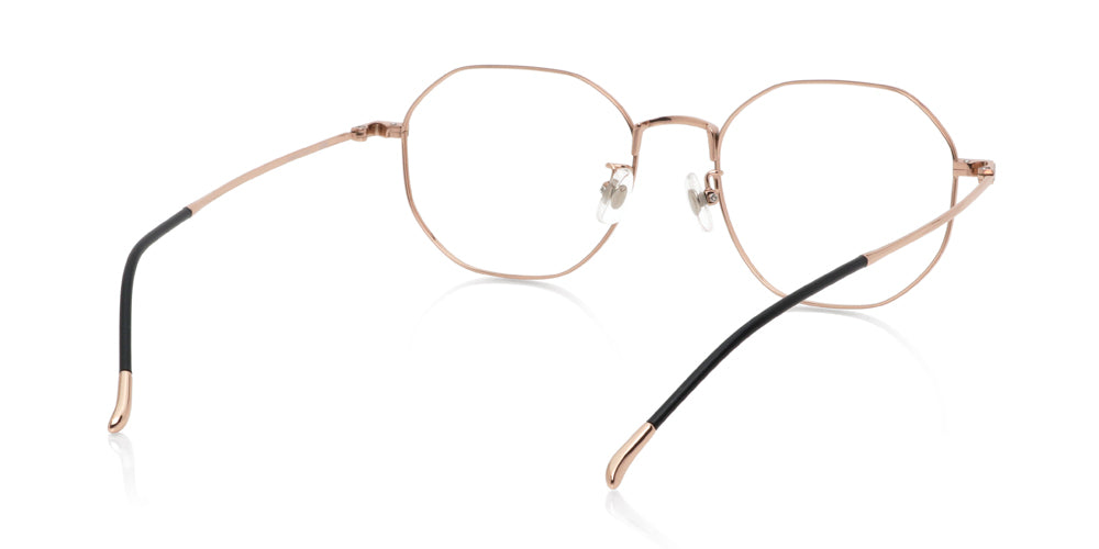 Rim Titanium Trend 151 - Image 4