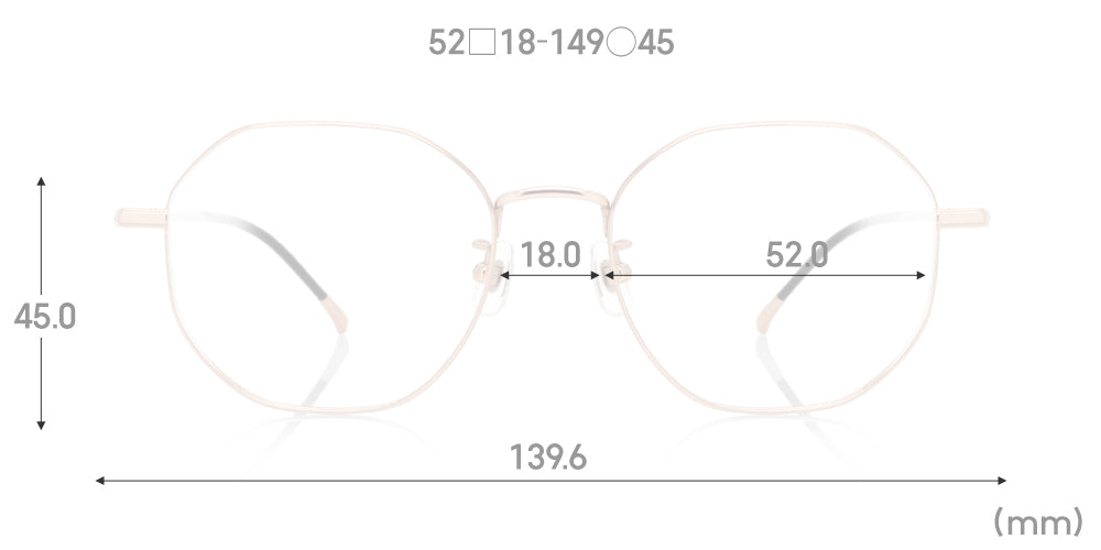 Rim Titanium Trend 151 - Image 5