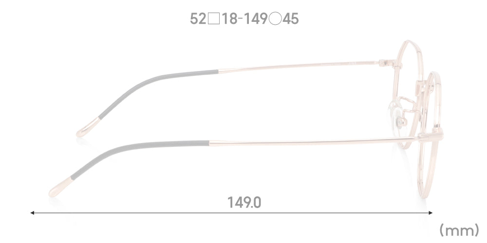 Rim Titanium Trend 151 - Image 6