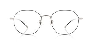 Rim Titanium Trend 151 99