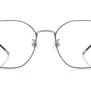 Rim Titanium Trend 151 99