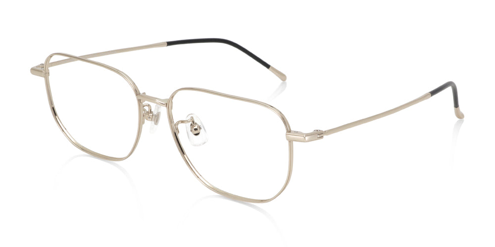Rim Titanium Trend 153 - Image 2