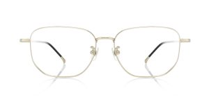 Rim Titanium Trend 153
