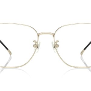 Rim Titanium Trend 153