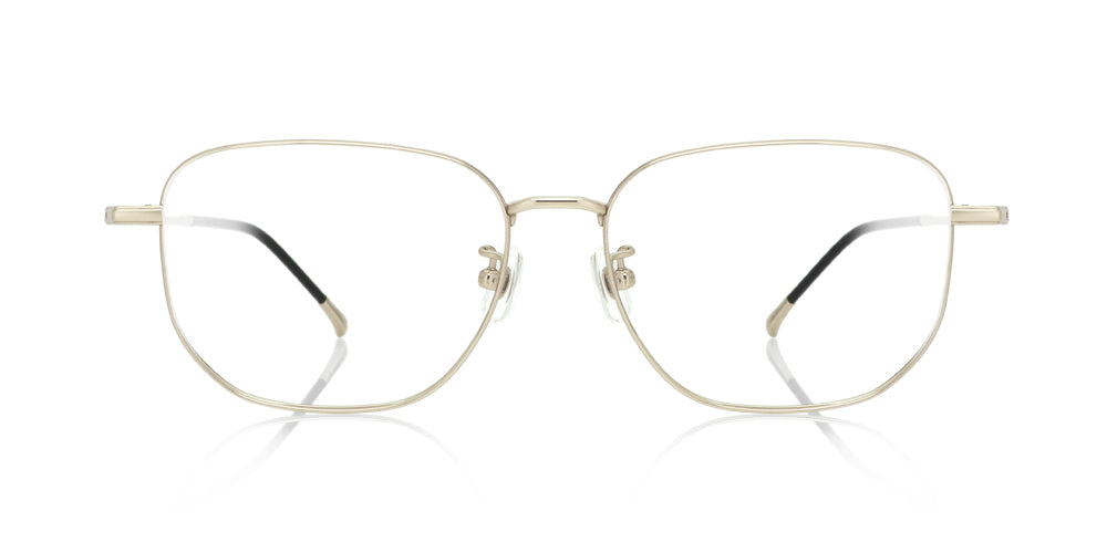 Rim Titanium Trend 153