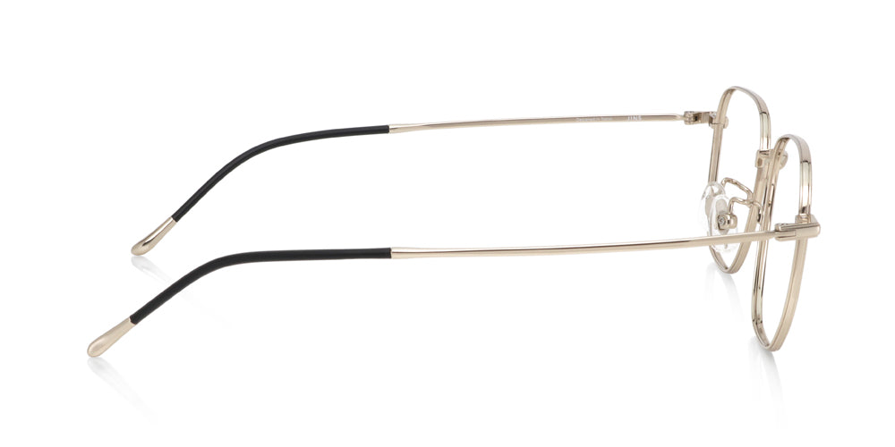 Rim Titanium Trend 153 - Image 3