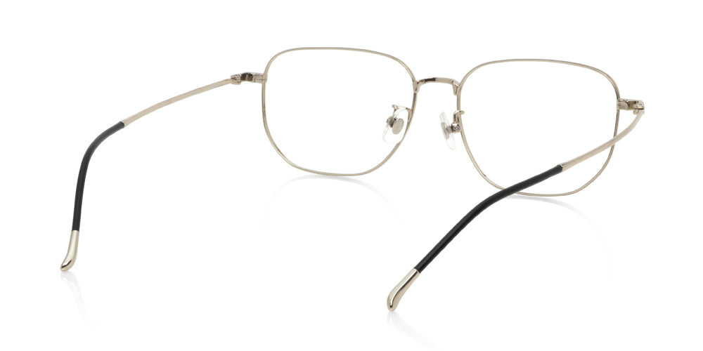 Rim Titanium Trend 153 - Image 4