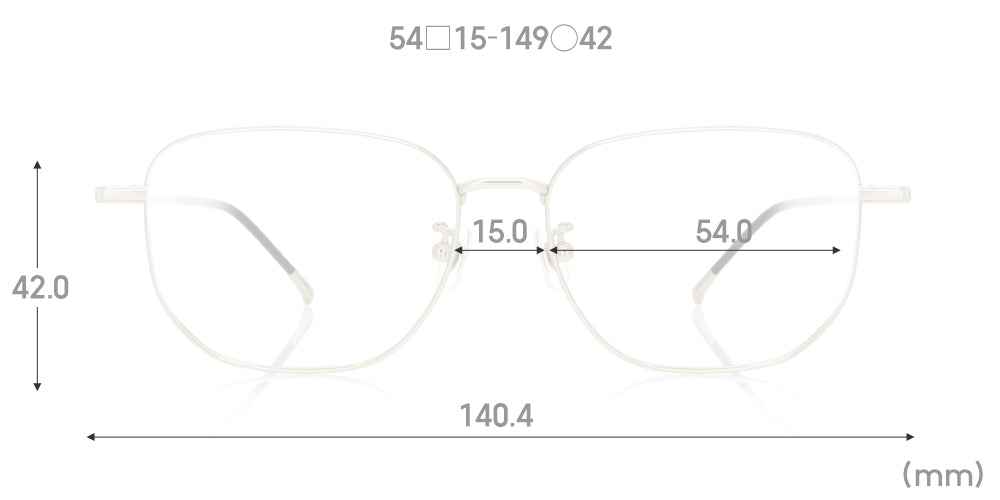 Rim Titanium Trend 153 - Image 5