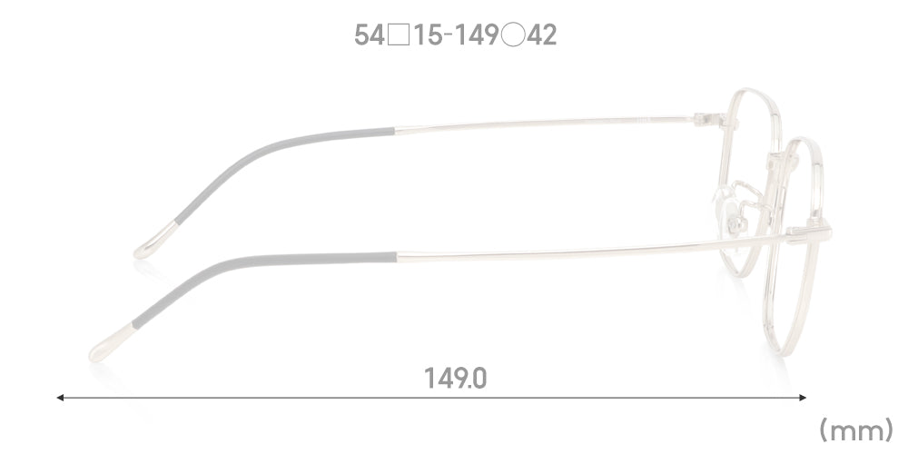Rim Titanium Trend 153 - Image 6