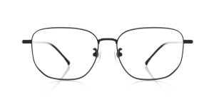 Rim Titanium Trend 153 97