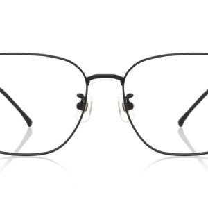 Rim Titanium Trend 153 97