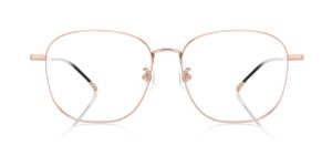 Rim Titanium Trend 154 02