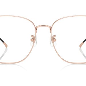 Rim Titanium Trend 154 02