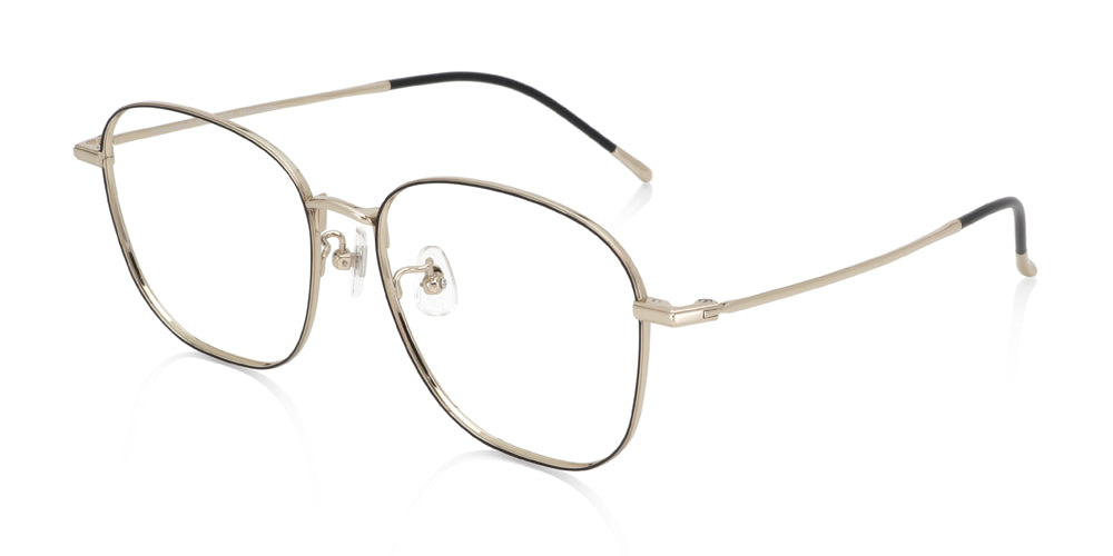 Rim Titanium Trend 154 - Image 2