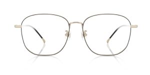 Rim Titanium Trend 154