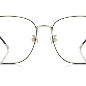 Rim Titanium Trend 154