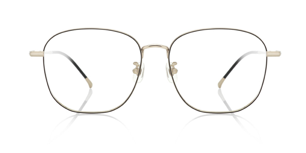 Rim Titanium Trend 154