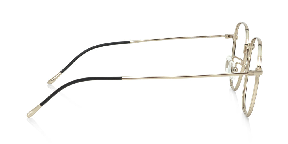 Rim Titanium Trend 154 - Image 3