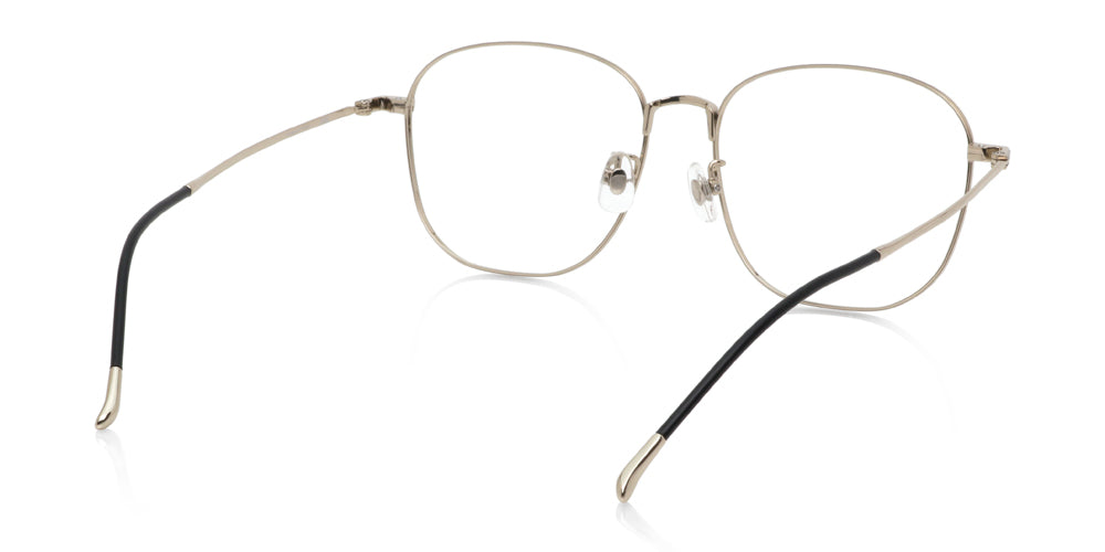 Rim Titanium Trend 154 - Image 4