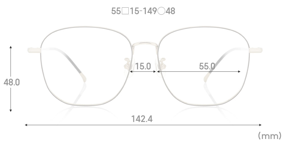 Rim Titanium Trend 154 - Image 5