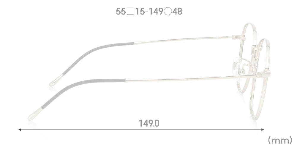 Rim Titanium Trend 154 - Image 6