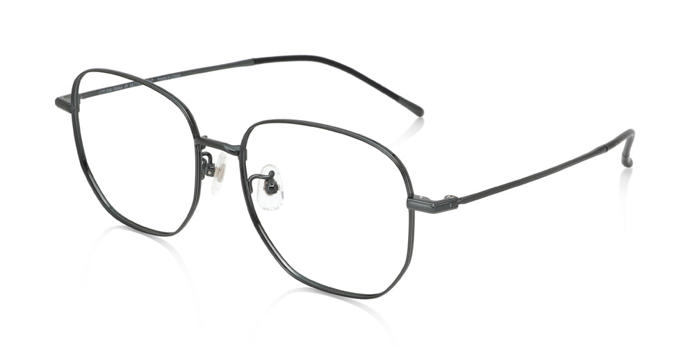 Rim Titanium Trend 156 - Image 2