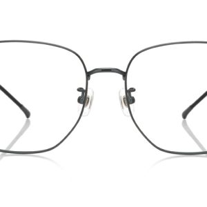 Rim Titanium Trend 156