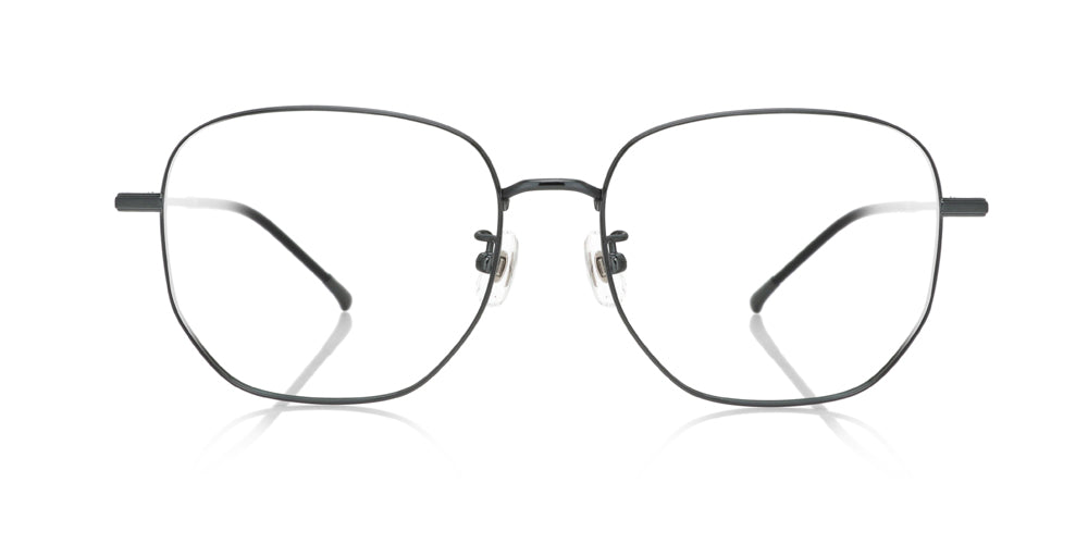 Rim Titanium Trend 156