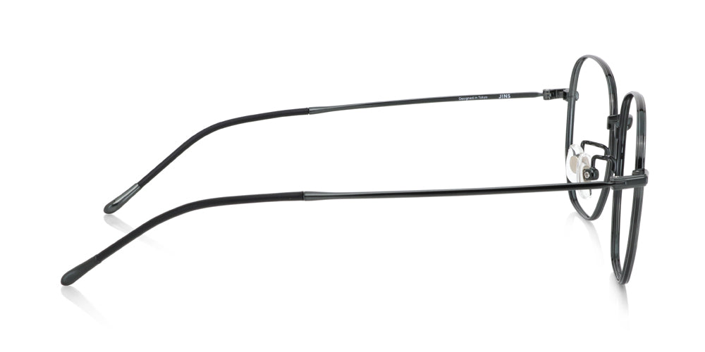 Rim Titanium Trend 156 - Image 3