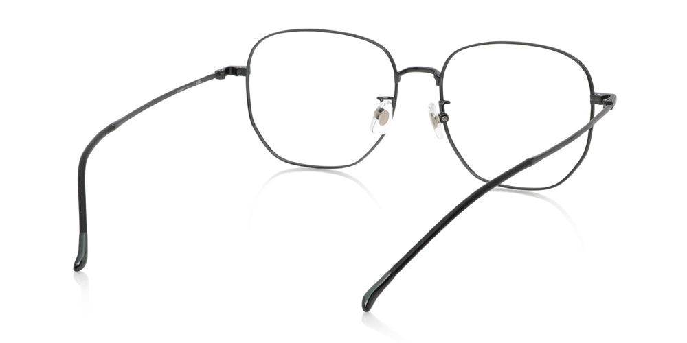 Rim Titanium Trend 156 - Image 4