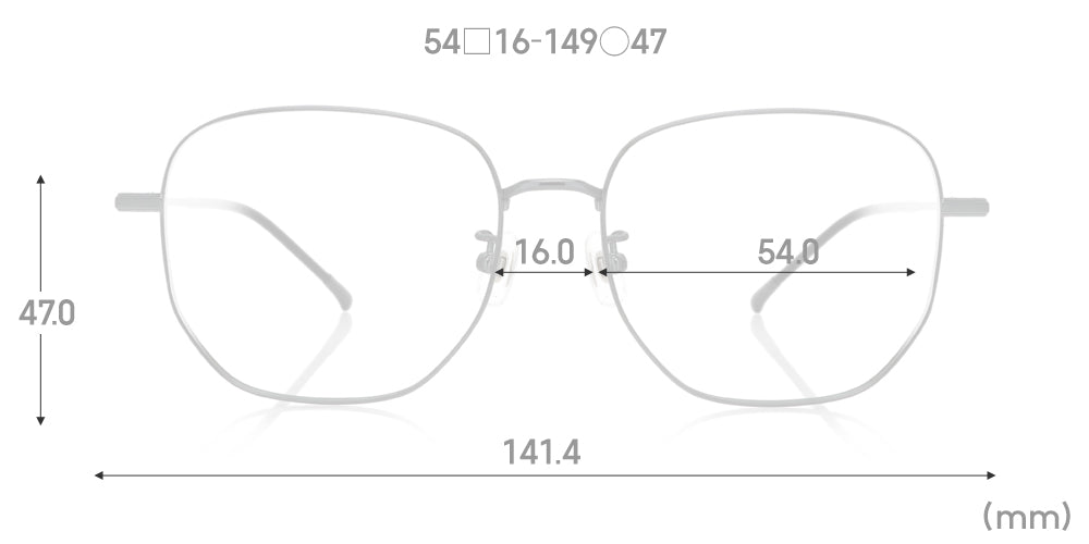 Rim Titanium Trend 156 - Image 5
